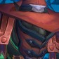 Character Avatar